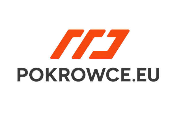 Logo bez tła